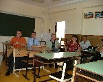 (1.) DSCF4913.JPG
