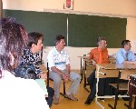 (2.) DSCF4914.JPG