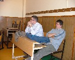 (3.) DSCF4915.JPG