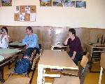 (4.) DSCF4916.JPG