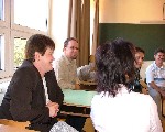 (5.) DSCF4917.JPG