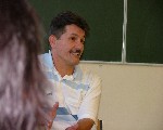 (6.) DSCF4918.JPG