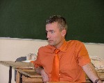 (7.) DSCF4919.JPG