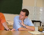 (8.) DSCF4920.JPG