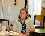 (9.) DSCF4921.JPG