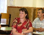 (10.) DSCF4922.JPG