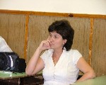 (11.) DSCF4923.JPG