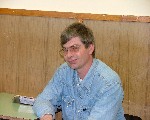 (12.) DSCF4924.JPG
