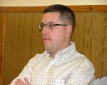 (14.) DSCF4926.JPG