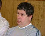 (15.) DSCF4927.JPG