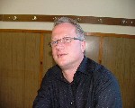 (16.) DSCF4928.JPG