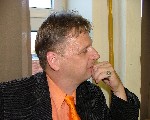 (17.) DSCF4929.JPG