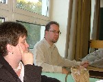 (18.) DSCF4930.JPG