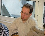 (21.) DSCF4933.JPG