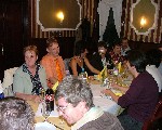 (22.) DSCF4934.JPG