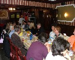 (23.) DSCF4935.JPG