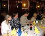 (24.) DSCF4936.JPG