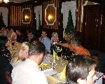 (25.) DSCF4937.JPG