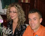 (26.) DSCF4938.JPG