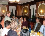 (27.) DSCF4939.JPG