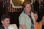 (28.) DSCF4940.JPG
